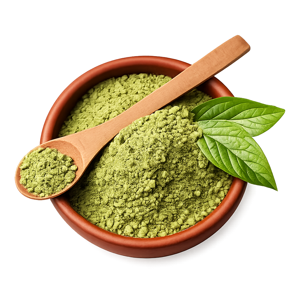 Spices